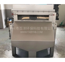 �Ż�����������