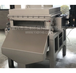 ���մŷ����豸