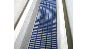 ��������˳�