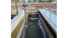 ��������˳�