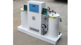 �������ȷ�����