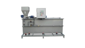 �ɷۼ�ҩװ��