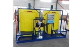 �����μ�ҩװ��