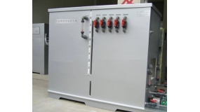 �����μ�ҩװ��