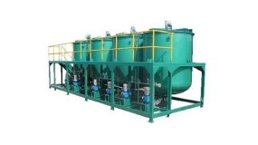 ȫ�Զ���ҩװ��