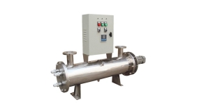 ����������װ��