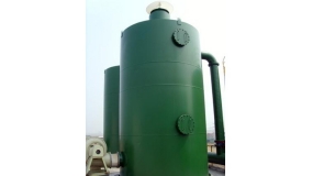 ��������̼��