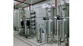 ����͸����װ��