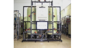 ���������ӽ�����