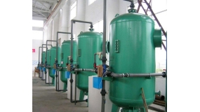 ���ݹ��˳�����