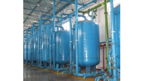 ���������ӽ�����