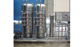 ����ȫ�Զ�����ˮװ��