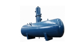 ������������������