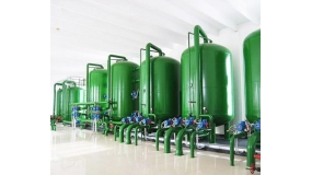 ��������������ӽ�����