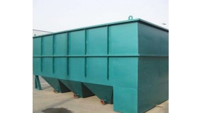 б�������