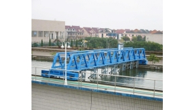 ���ʽ��(��)���