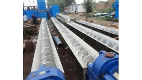 �����������ͻ�