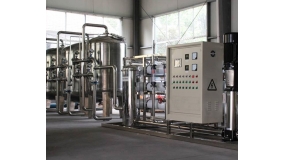 ��(��)��ˮ����װ��