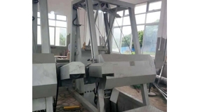 һ������ʽ��դ���ۻ�