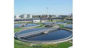 ���Ĵ��������