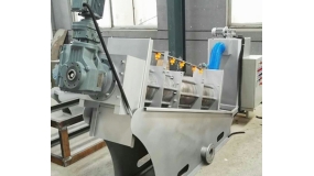 ����������ˮ��