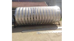 ��άת�̹�����