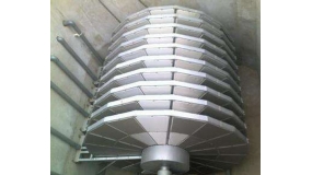 ��άת�̹�����