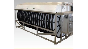 ��άת�̹�����