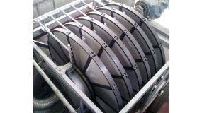 ��άת�̹�����