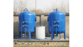 ������װ��