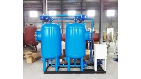 ����ʹ�����