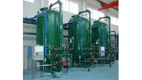 ���ٹ�����