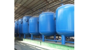 ���ҿǹ�����