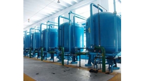 ����̿������