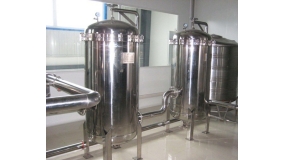 ���ܹ�����