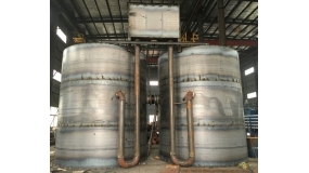 �޷�������