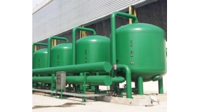 ���ٹ�����