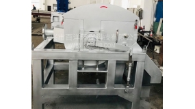 ���ݴŷ����豸