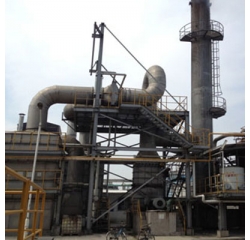 ������������ϵ����