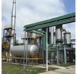 �л�����������������ϵ����