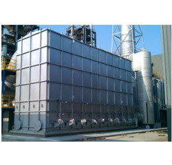 �л���������RTO����ϵ����