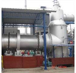 �ϵ�ػ��մ���װ��