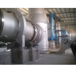 ����������תҤ����ϵ����