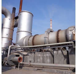 ����̿����װ��