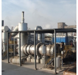 �����ۺϴ���ϵͳ