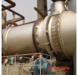 ����̿����װ��