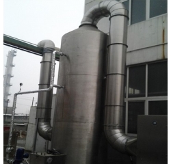 ����ϴ����