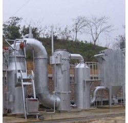 ����С�ͷ���ϵ����