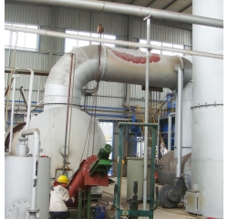 ��������ϵ����DSC09031