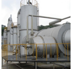 ��Һ����ϵ����